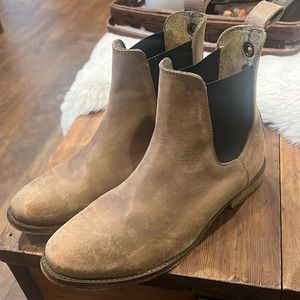 Free people women’s boots